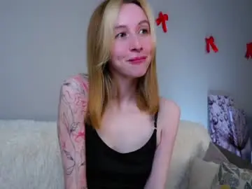 Best live sex cam show with lost_mymind - Chaturbate