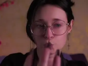 Free Live Porn with lost_mymind - Chaturbate