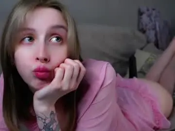 Best live sex cam show with lost_mymind - Chaturbate