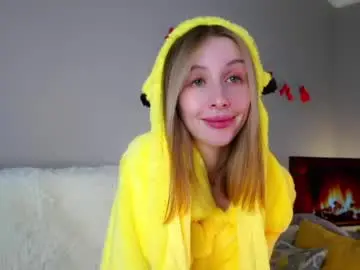Watch Live Sex Cams with lost_mymind - Chaturbate