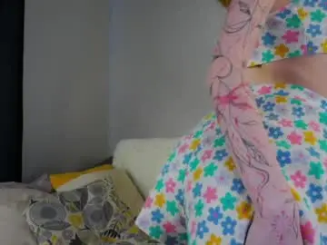 Adult Video Chat with lost_mymind - Chaturbate