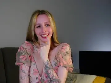Best Webcam with lost_mymind - Chaturbate