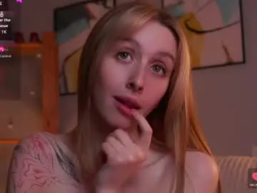 Free Porn Cam with lost_mymind - Chaturbate