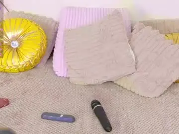Best live sex cam show with madissonbonny_ - Chaturbate
