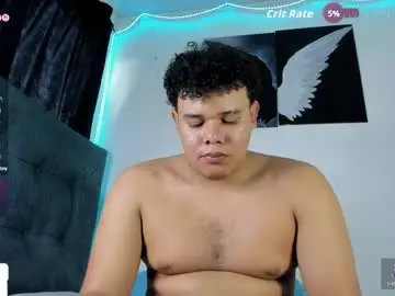 Best live sex cam show with michael_ironlust_ - Chaturbate