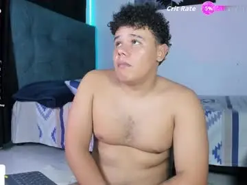 Live Sex with michael_ironlust_ - Chaturbate