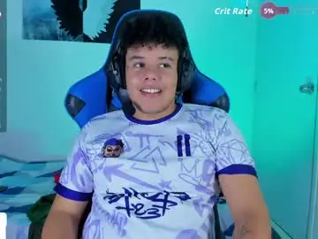 Nude Webcam with michael_ironlust_ - Chaturbate