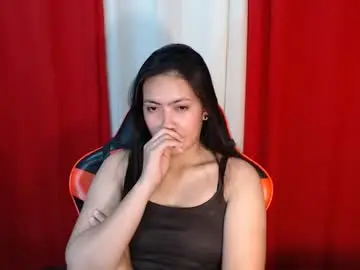 Free Live Porn with miss_lyve - Chaturbate