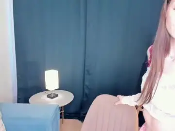 Best live sex cam show with moon_puzzles - Chaturbate