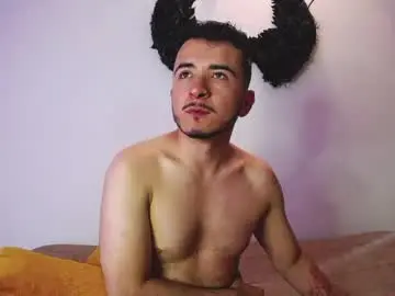 Live Sex with noha_and_iam1 - Chaturbate