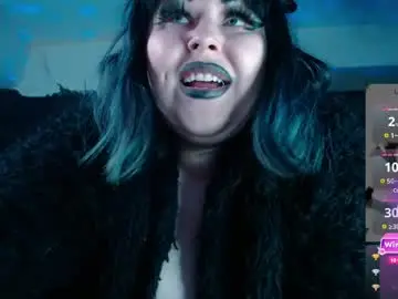 Free Live Porn with psychobitch69 - Chaturbate