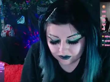 Private Sex Chat with psychobitch69 - Chaturbate