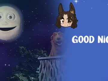 Live Sex with renpuppy - Chaturbate