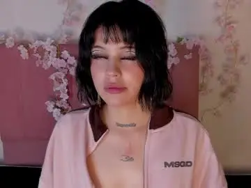 Best Webcam with samantha_browwnn - Chaturbate