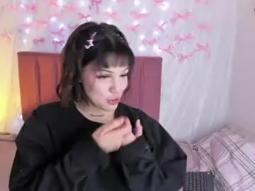 Best live sex cam show with samantha_browwnn - Chaturbate