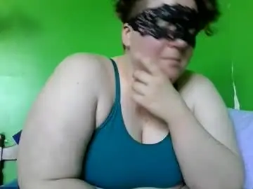 Sex Chat with sarah_the_muse - Chaturbate