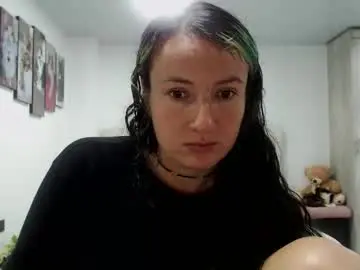 Best live sex cam show with susi_bluee - Chaturbate