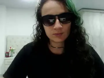 Sex Cam with susi_bluee - Chaturbate