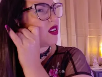 Adult Video Chat with talianavega - Chaturbate