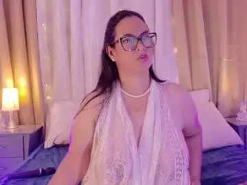 Adult Webcam with talianavega - Chaturbate