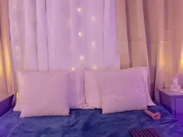 Free Porn Cam with talianavega - Chaturbate