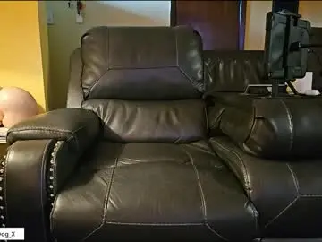 Adult Webcams with the_alpha_dog_xxx - Chaturbate