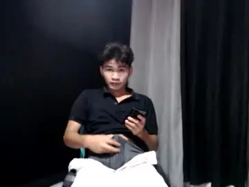 Private Sex Chat with twinkjade_223xxx - Chaturbate