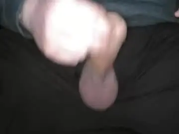 Adult Video Chat with uncutcock2026 - Chaturbate