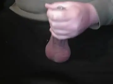 Adult Video Chat with uncutcock2026 - Chaturbate