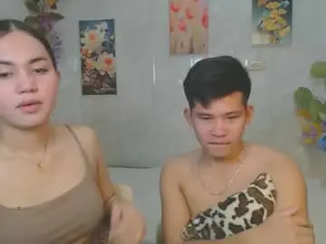 Live Porn with urasian_kat - Chaturbate