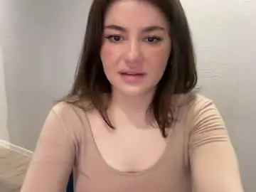 Best Webcam with vaiee - Chaturbate