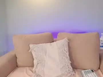 Adult Webcam with vicky_kittyy - Chaturbate