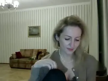 Sex Chat with aeroliss - Chaturbate