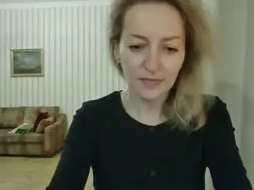 Best Webcam with aeroliss - Chaturbate