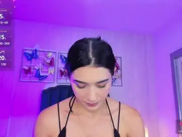 Live Sex Cam with alison_carde05 - Chaturbate