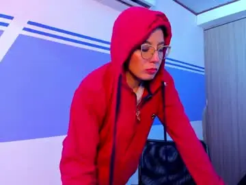 Sex Cam with allisonlove_88 - Chaturbate