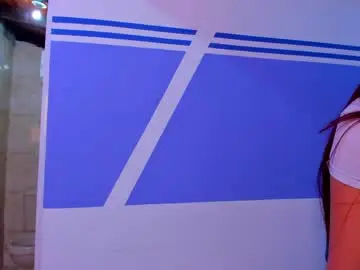 Nude Webcam with allisonlove_88 - Chaturbate