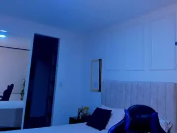 Adult Video Chat with allisonlove_88 - Chaturbate