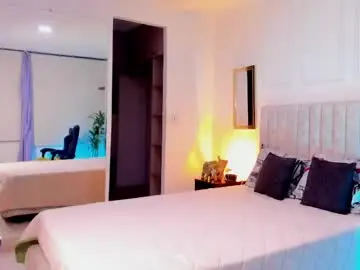 Best live sex cam show with allisonlove_88 - Chaturbate