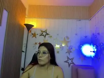 Live Sex Cam with allisonlove_88 - Chaturbate