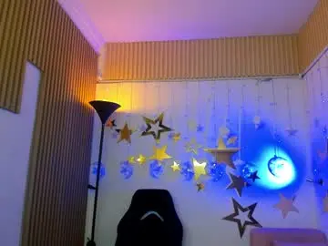 Free Live Porn with allisonlove_88 - Chaturbate