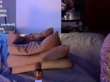 Nude Webcam with alltimehorny19 - Chaturbate