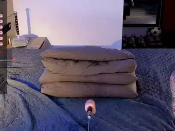 Adult Webcam with alltimehorny19 - Chaturbate