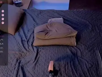 Watch Live Sex Cams with alltimehorny19 - Chaturbate