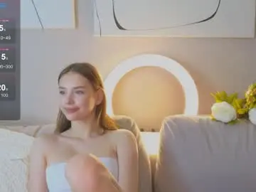 Free Live Porn with ameliahopkins - Chaturbate