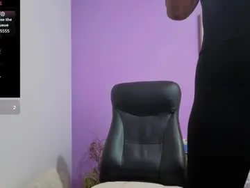 Live Sex with anamaar - Chaturbate