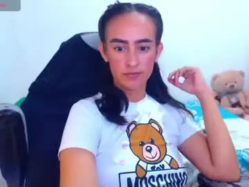 Watch Live Sex Cams with angie_dreamgirl - Chaturbate