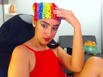 Live Sex with angie_dreamgirl - Chaturbate