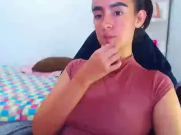 Private Sex Chat with angie_dreamgirl - Chaturbate