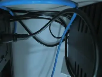 Free Live Porn with ariavelvet_ - Chaturbate